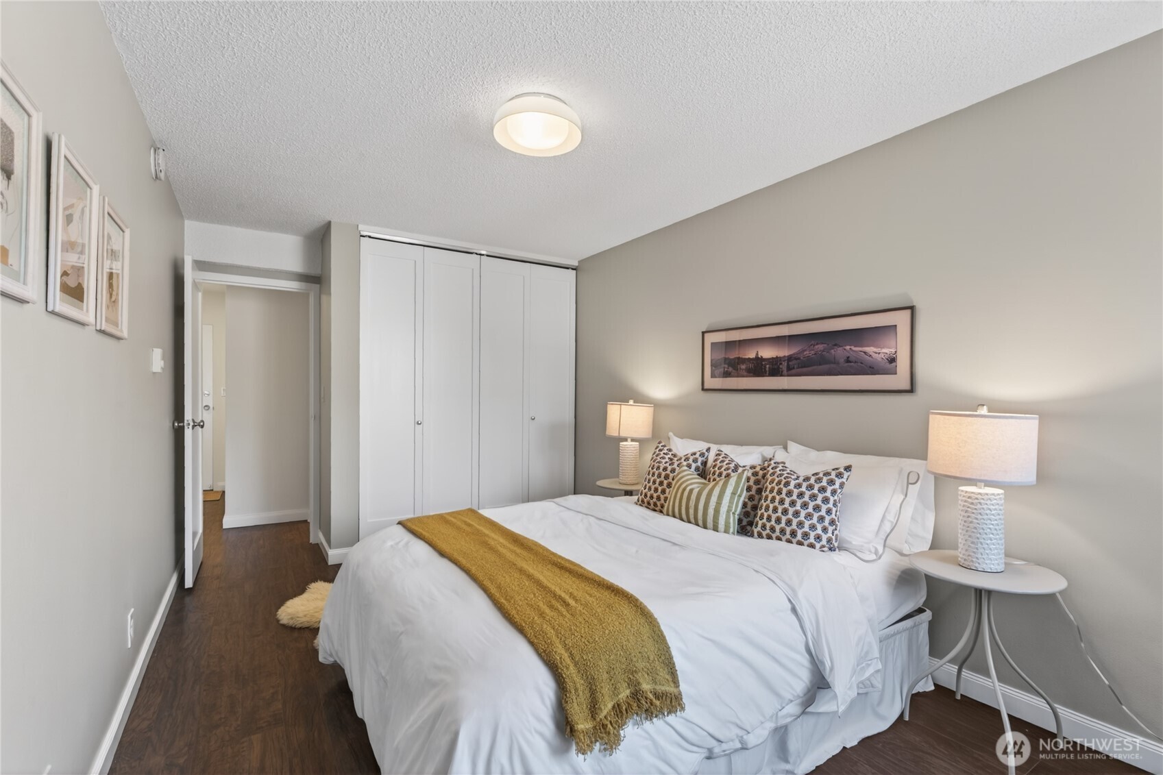 308 E Republican Street #705, Seattle, WA 98102