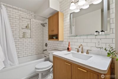 308 E Republican Street #705, Seattle, WA 98102 - Photo 14