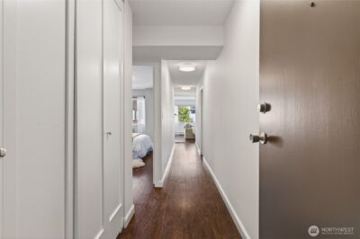 308 E Republican Street #705, Seattle, WA 98102 - Photo 16
