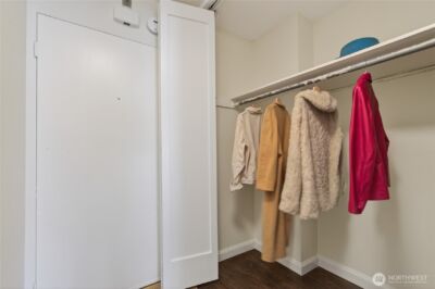 308 E Republican Street #705, Seattle, WA 98102 - Photo 17