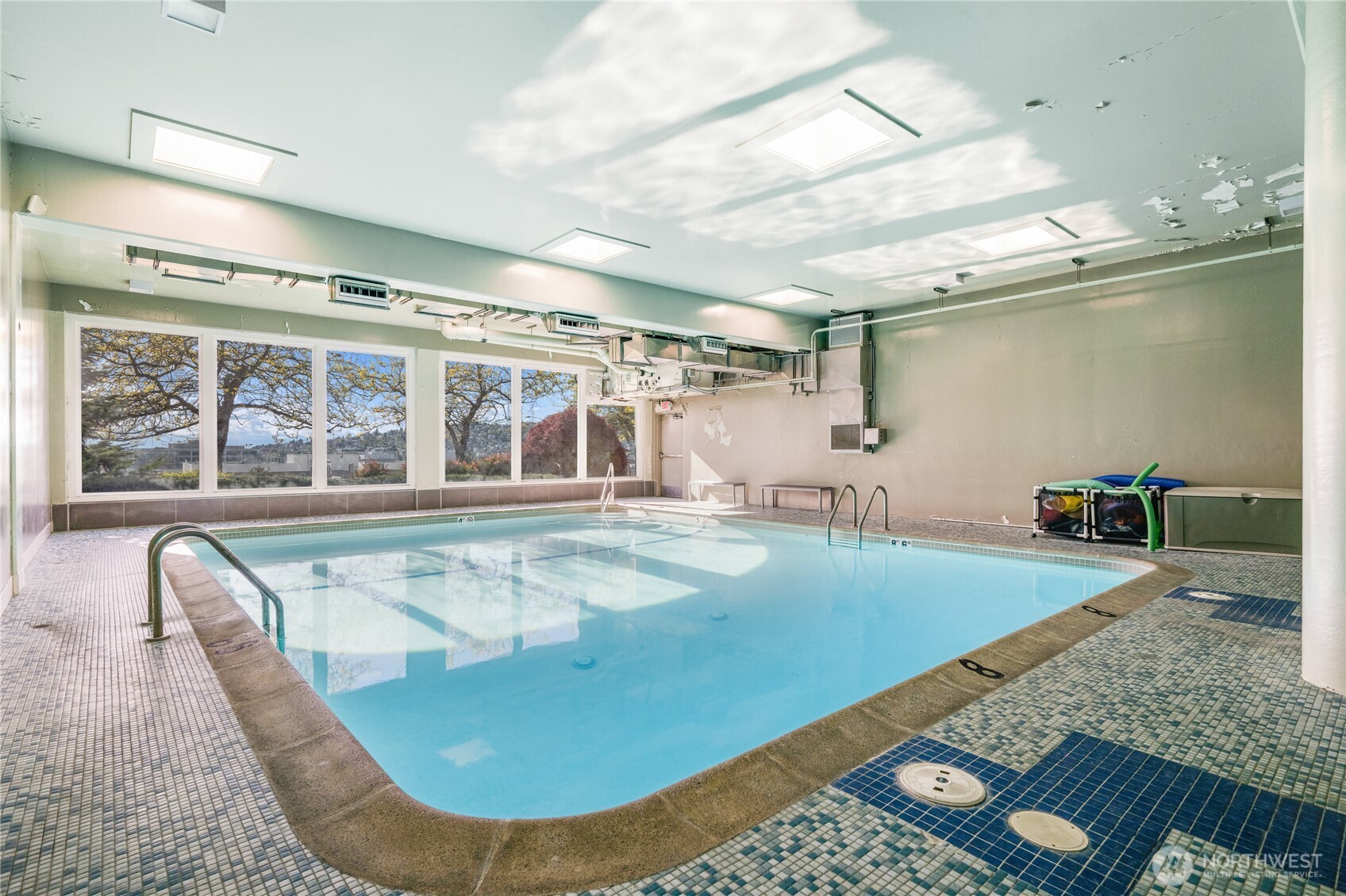 308 E Republican Street #705, Seattle, WA 98102