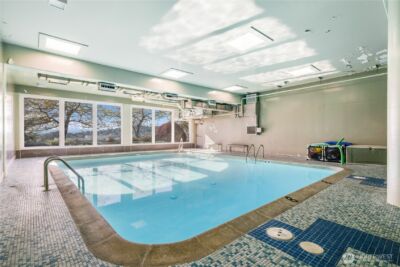308 E Republican Street #705, Seattle, WA 98102 - Photo 22