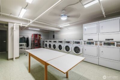 308 E Republican Street #705, Seattle, WA 98102 - Photo 24