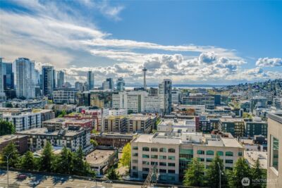 308 E Republican Street #705, Seattle, WA 98102 - Photo 28