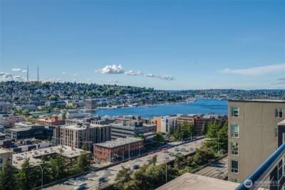 308 E Republican Street #705, Seattle, WA 98102 - Photo 30