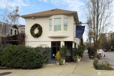 308 E Republican Street #705, Seattle, WA 98102 - Photo 36