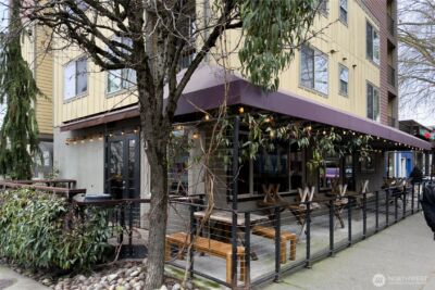 308 E Republican Street #705, Seattle, WA 98102 - Photo 37