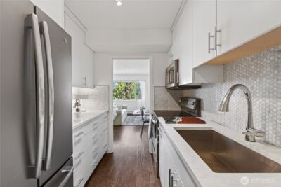 308 E Republican Street #705, Seattle, WA 98102 - Photo 6