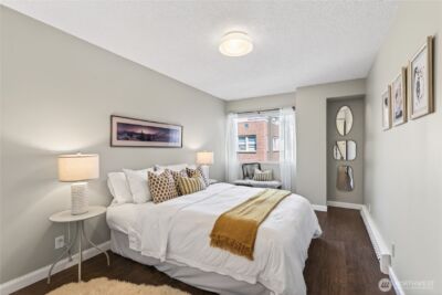 308 E Republican Street #705, Seattle, WA 98102 - Photo 10
