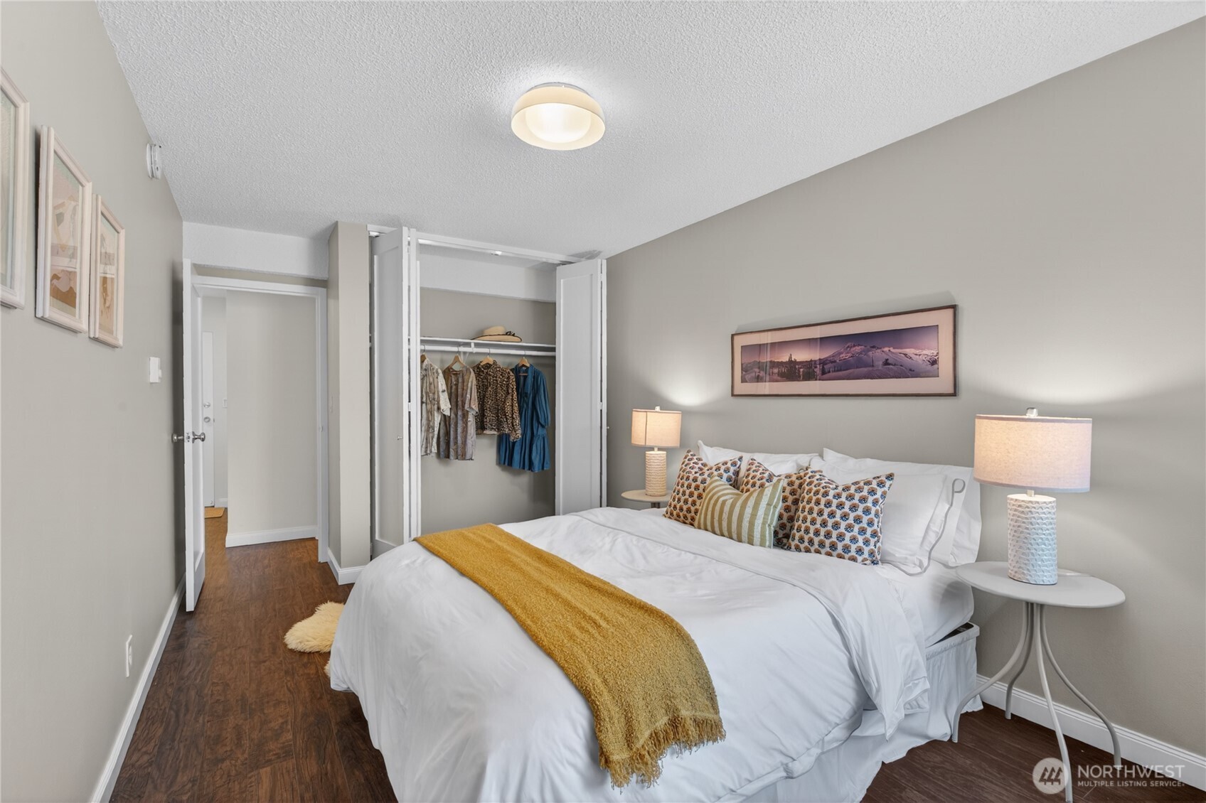 308 E Republican Street #705, Seattle, WA 98102