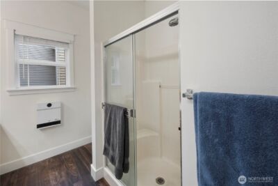 4491 248th Lane SE, Sammamish, WA 98029 - Photo 11