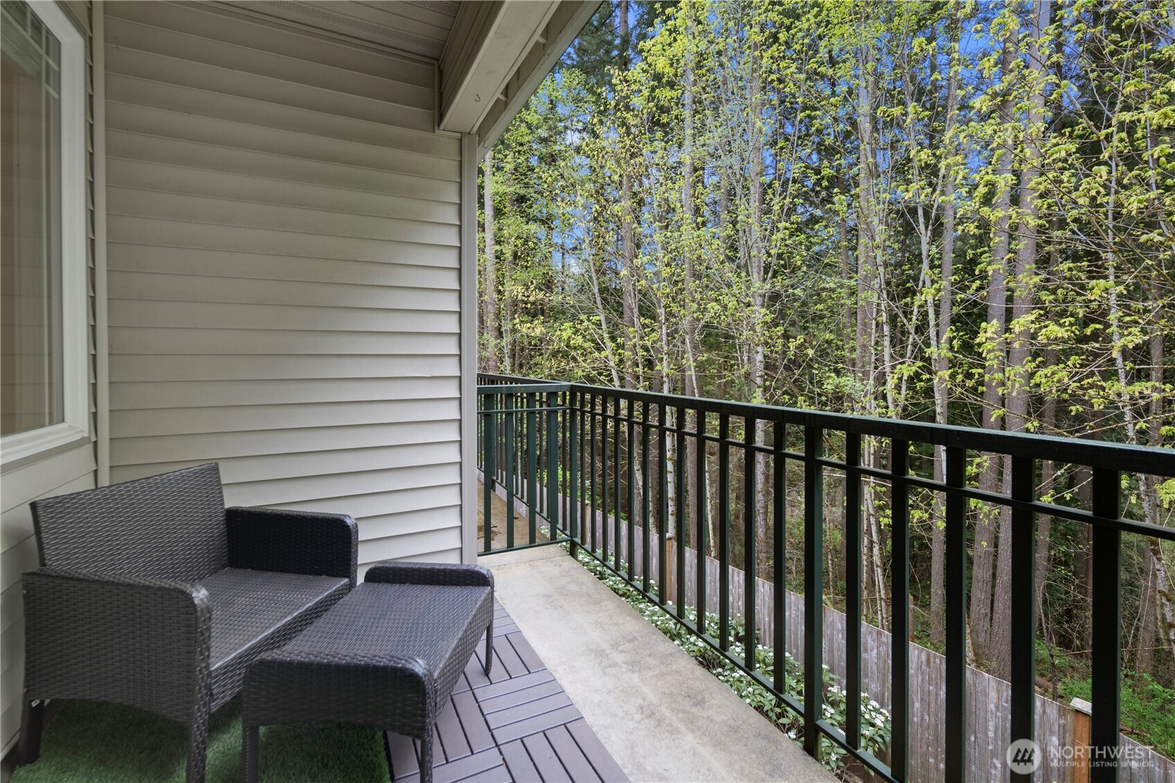 4491 248th Lane SE, Sammamish, WA 98029