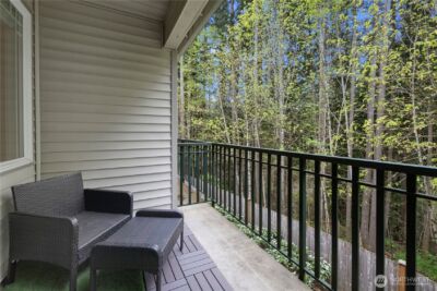 4491 248th Lane SE, Sammamish, WA 98029 - Photo 12