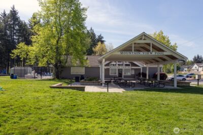 4491 248th Lane SE, Sammamish, WA 98029 - Photo 16