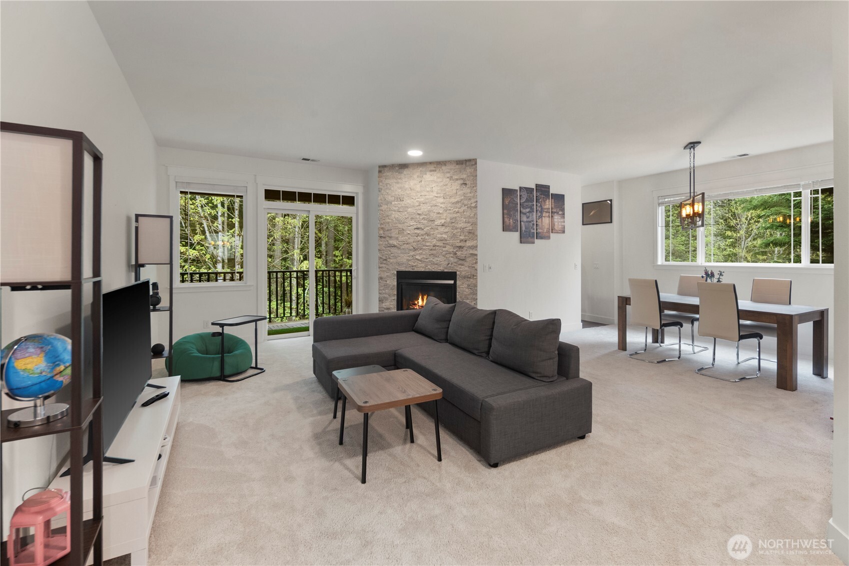 4491 248th Lane SE, Sammamish, WA 98029