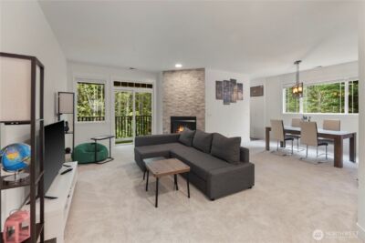 4491 248th Lane SE, Sammamish, WA 98029 - Photo 3