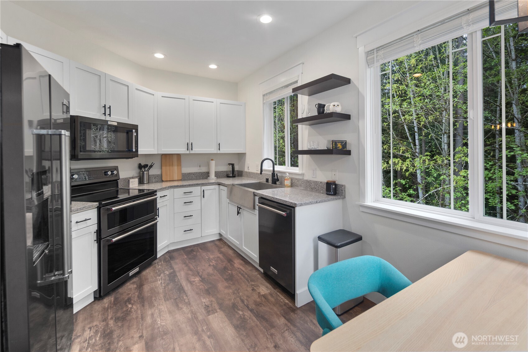 4491 248th Lane SE, Sammamish, WA 98029