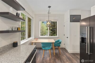 4491 248th Lane SE, Sammamish, WA 98029 - Photo 5