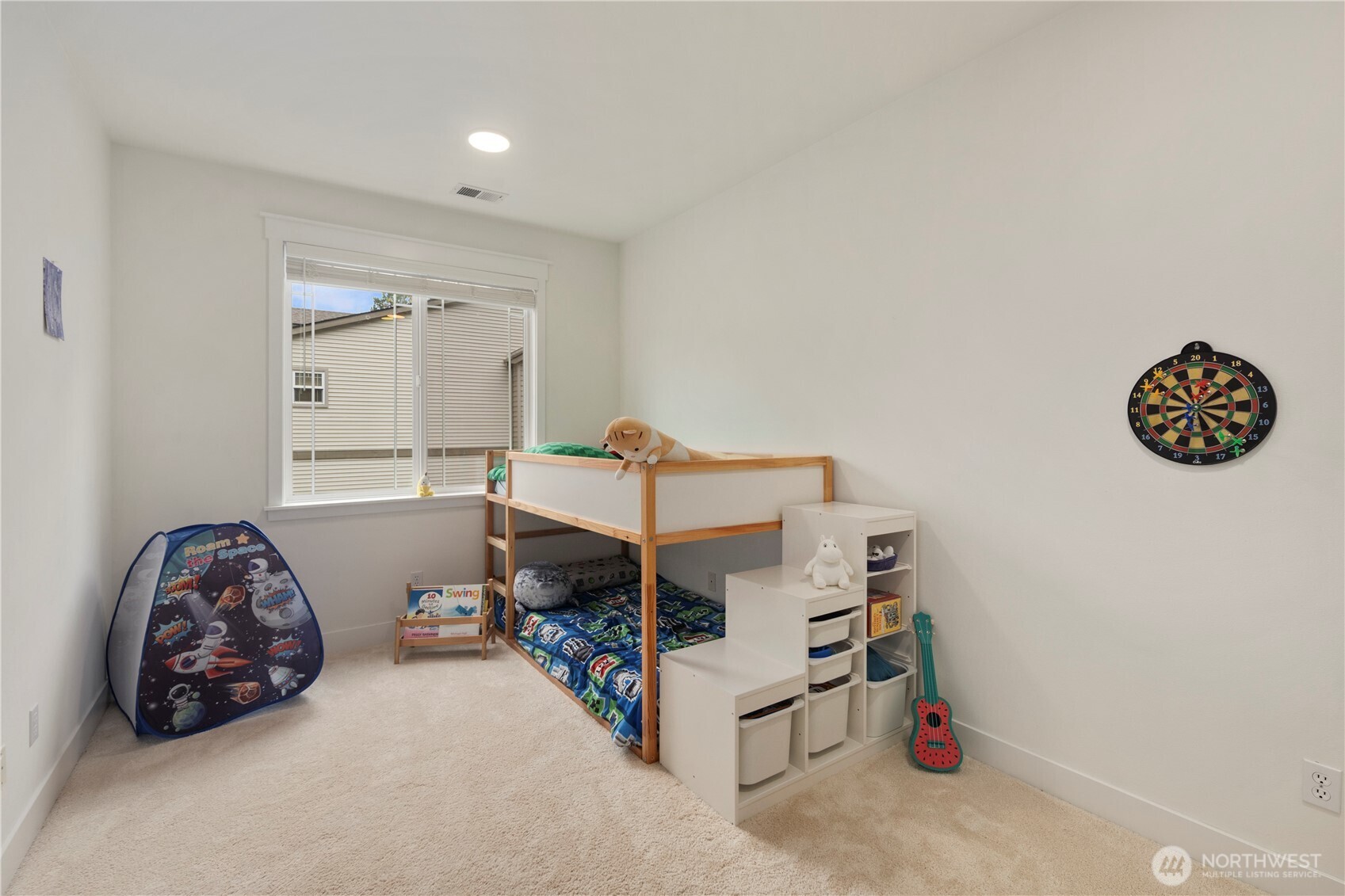 4491 248th Lane SE, Sammamish, WA 98029