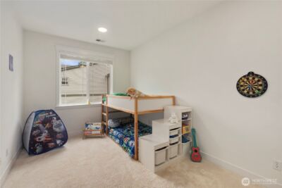 4491 248th Lane SE, Sammamish, WA 98029 - Photo 6