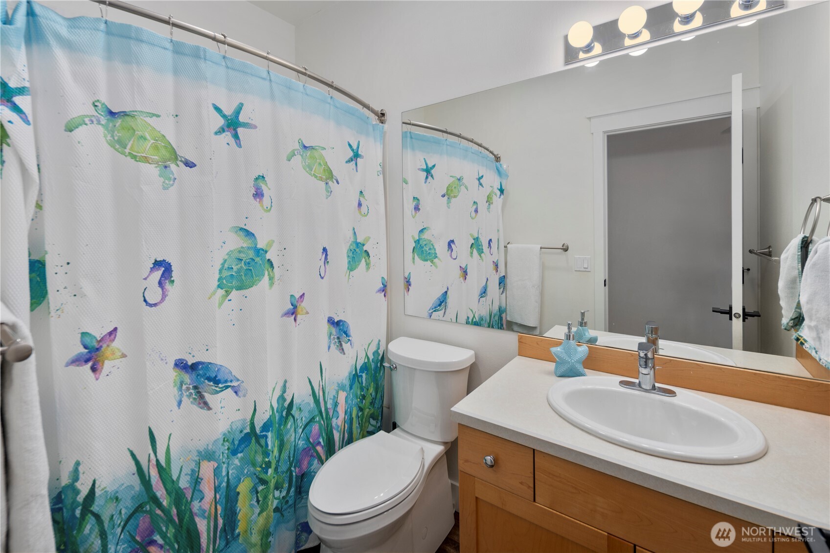 4491 248th Lane SE, Sammamish, WA 98029