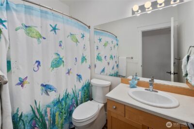 4491 248th Lane SE, Sammamish, WA 98029 - Photo 7