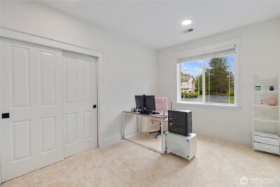 4491 248th Lane SE, Sammamish, WA 98029 - Photo 8