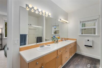 4491 248th Lane SE, Sammamish, WA 98029 - Photo 10
