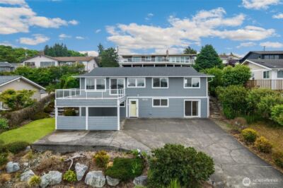 5539 Frances Avenue NE, Tacoma, WA 98422-1422 - Photo 2