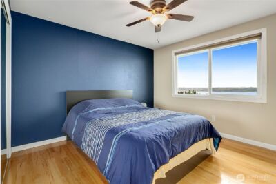 5539 Frances Avenue NE, Tacoma, WA 98422-1422 - Photo 12