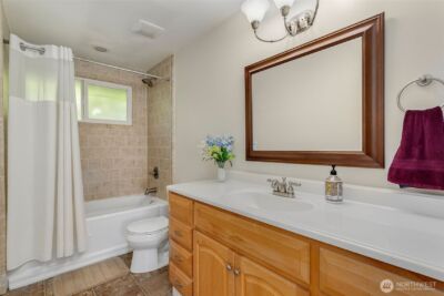 5539 Frances Avenue NE, Tacoma, WA 98422-1422 - Photo 13