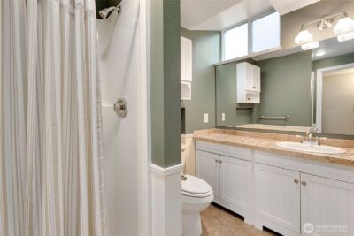 5539 Frances Avenue NE, Tacoma, WA 98422-1422 - Photo 15