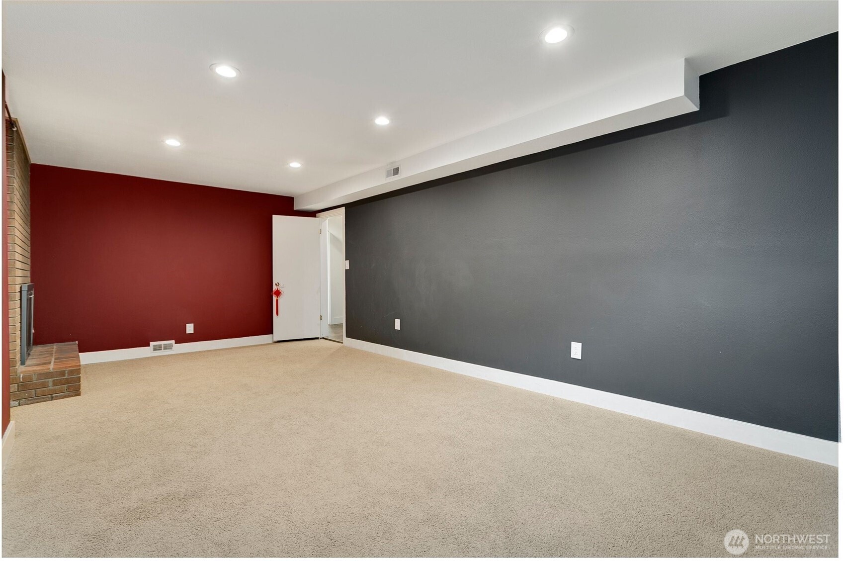 5539 Frances Avenue NE, Tacoma, WA 98422-1422
