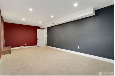 5539 Frances Avenue NE, Tacoma, WA 98422-1422 - Photo 18
