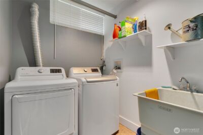 5539 Frances Avenue NE, Tacoma, WA 98422-1422 - Photo 19