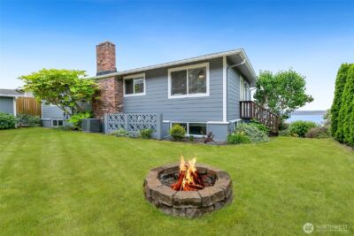 5539 Frances Avenue NE, Tacoma, WA 98422-1422 - Photo 21