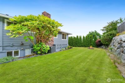5539 Frances Avenue NE, Tacoma, WA 98422-1422 - Photo 23