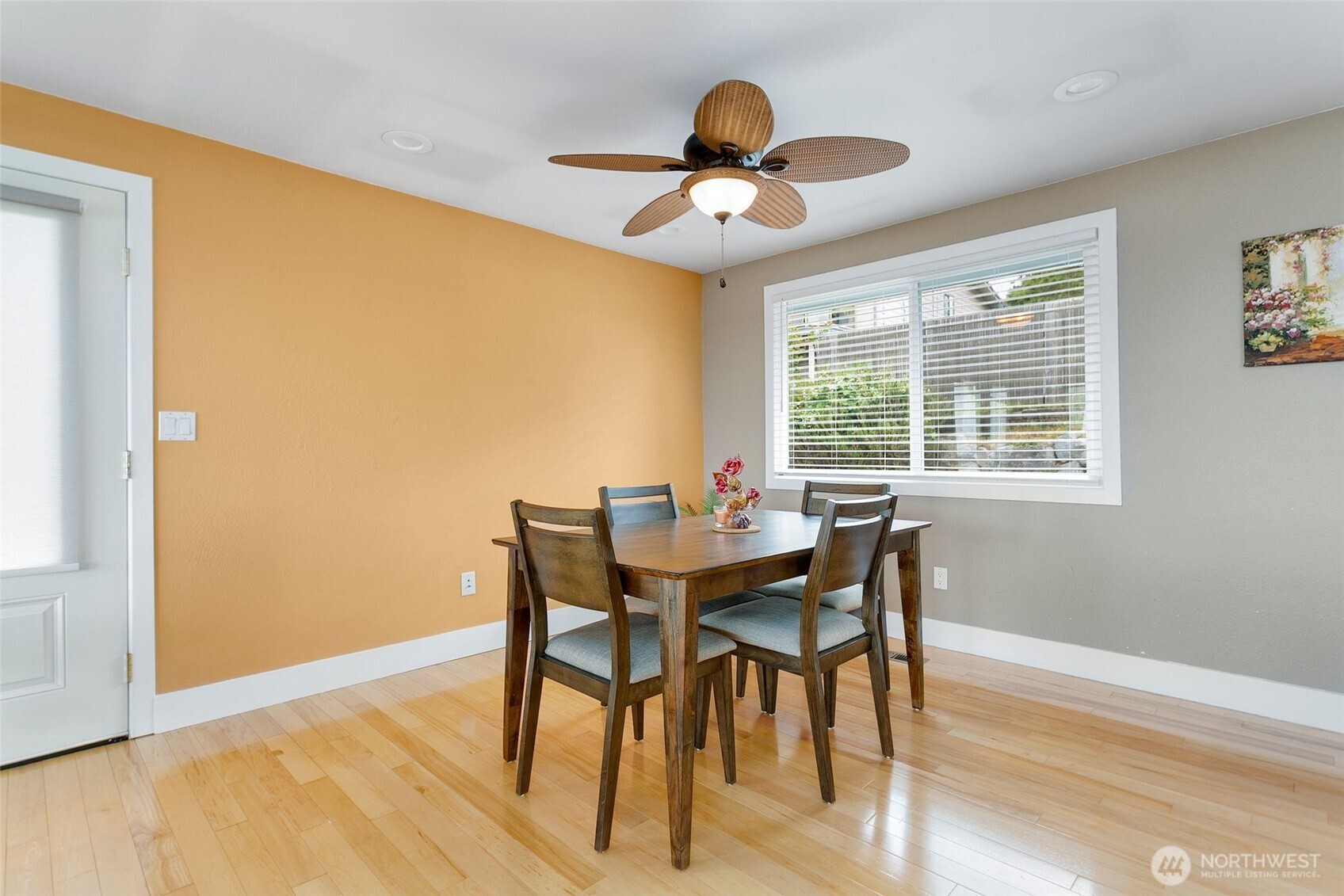 5539 Frances Avenue NE, Tacoma, WA 98422-1422
