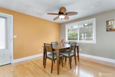 5539 Frances Avenue NE, Tacoma, WA 98422-1422 - Photo 5