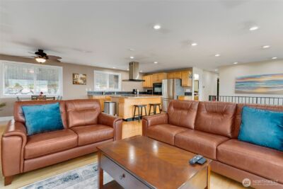 5539 Frances Avenue NE, Tacoma, WA 98422-1422 - Photo 8