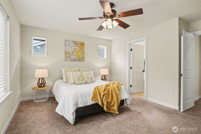 1023 117th Drive SE, Lake Stevens, WA 98258 - Photo 12