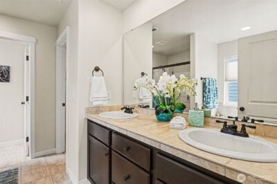 1023 117th Drive SE, Lake Stevens, WA 98258 - Photo 13