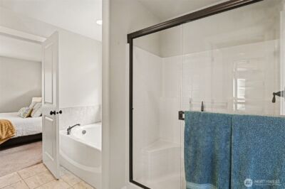 1023 117th Drive SE, Lake Stevens, WA 98258 - Photo 14