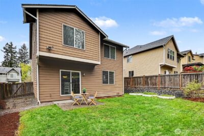 1023 117th Drive SE, Lake Stevens, WA 98258 - Photo 17