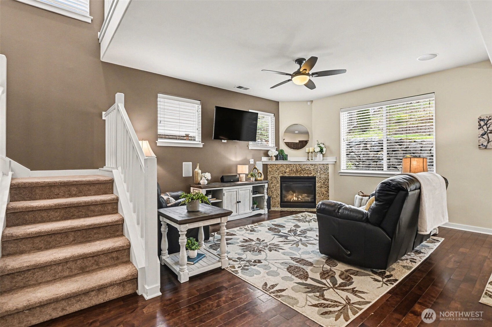 1023 117th Drive SE, Lake Stevens, WA 98258