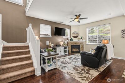 1023 117th Drive SE, Lake Stevens, WA 98258 - Photo 19