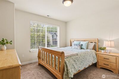 1023 117th Drive SE, Lake Stevens, WA 98258 - Photo 20