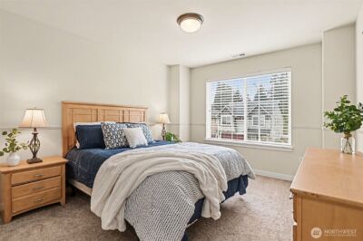 1023 117th Drive SE, Lake Stevens, WA 98258 - Photo 21