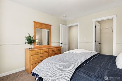1023 117th Drive SE, Lake Stevens, WA 98258 - Photo 22