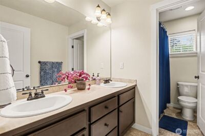1023 117th Drive SE, Lake Stevens, WA 98258 - Photo 23